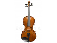 Cremona SV-75 4/4 Cremona SV-75 4/4